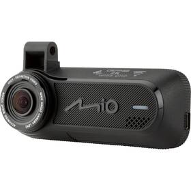 Autokamera Mio MiVue J85 čierna

 obrázok produktu 6 z 7
