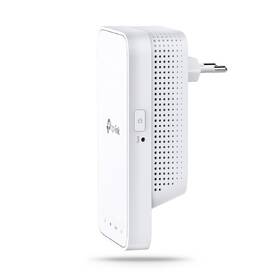 Wi-Fi extender TP-Link RE300 biely

 obrázok produktu 2 z 7