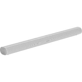 Soundbar SONOS Arc biely

 obrázok produktu 3 z 13