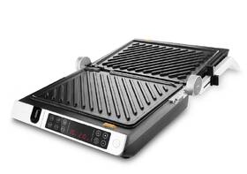 Gril Catler GR 7010 

 obrázok produktu 1 z 17