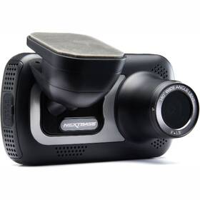 Autokamera Nextbase Dash Cam 522GW čierna

 obrázok produktu 6 z 10