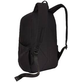 Batoh na notebook THULE Notus 20 l čierny

 obrázok produktu 7 z 8