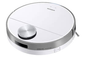 Robotický vysávač Samsung Jet Bot+ 

 obrázok produktu 5 z 21
