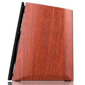 Reproduktory Edifier R2000DB (2 ks) hnedé

 obrázok produktu 7 z 9