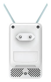 Wi-Fi extender D-Link E15 AX1500 

 obrázok produktu 5 z 5