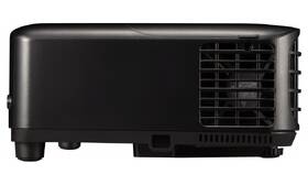 Projektor ViewSonic PX728-4K 

 obrázok produktu 5 z 6