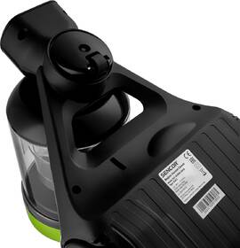 Podlahový vysávač Sencor SVC 1025GR 

 obrázok produktu 17 z 31