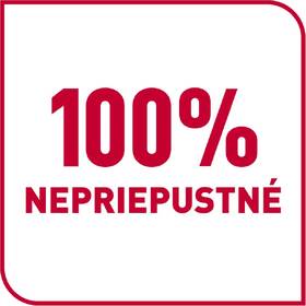 Dóza na potraviny Tefal N1040610, 0,7 l 

 obrázok produktu 13 z 16