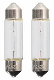 Autožiarovka Compass 08651 12V C5W 5W sufit  (2 ks) 

 obrázok produktu 1 z 1
