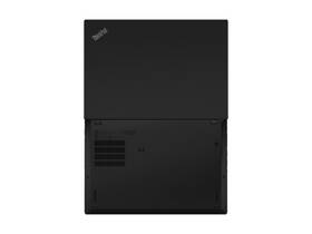Notebook Lenovo ThinkPad X13 Gen 3 čierny

 obrázok produktu 6 z 10
