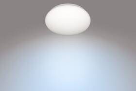 LED stropné svietidlo Philips CL200, 10W, neutrálna biela, 32 cm biele

 obrázok produktu 1 z 2