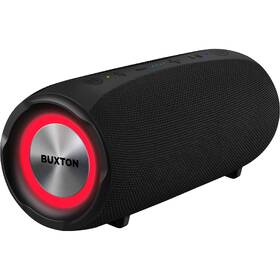 Prenosný reproduktor Buxton BBS 7700 čierny

 obrázok produktu 6 z 16
