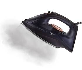 Žehlička Zelmer ZIR1505 Ceramic 

 obrázok produktu 4 z 8