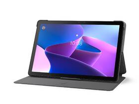 Puzdro na tablet Lenovo Folio Case na Tab M10 3rd Gen sivé

 obrázok produktu 3 z 5