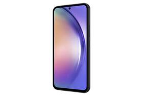 Mobilný telefón Samsung Galaxy A54 5G 8 GB / 256 GB čierny

 obrázok produktu 1 z 9