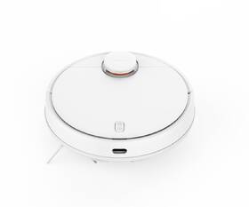 Robotický vysávač Xiaomi Vacuum S10 biely

 obrázok produktu 3 z 24