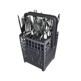 Umývačka riadu Hoover HF 3C7L0W biela

 obrázok produktu 16 z 23