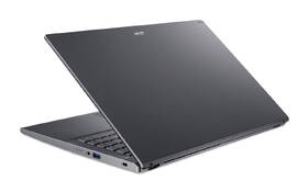 Notebook Acer Aspire 5 (A515-57-73W4) sivý

 obrázok produktu 6 z 8