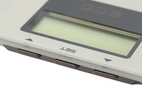 Osobná váha ECG OV 126 

 obrázok produktu 7 z 8