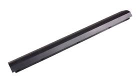 Batéria PATONA pre HP Envy 15 2200mAh Li-Ion 14,8 V KI04 

 obrázok produktu 1 z 1