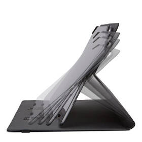 Puzdro na tablet Case Logic Surefit na 10” modré

 obrázok produktu 4 z 4