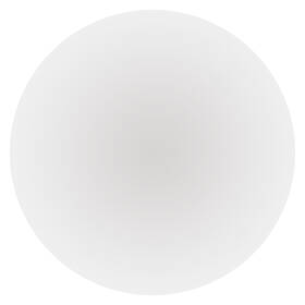 LED stropné svietidlo EMOS Tivi, 25 cm, 5,2 W biele

 obrázok produktu 1 z 11