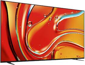 Televízor Sony Bravia 7 85" 

 obrázok produktu 5 z 16