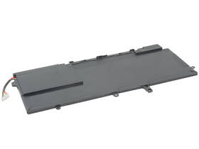 Batéria Avacom HP Elitebook Folio 1040 G3 Li-Pol 11,4V 3900mAh 44Wh 

 obrázok produktu 1 z 1
