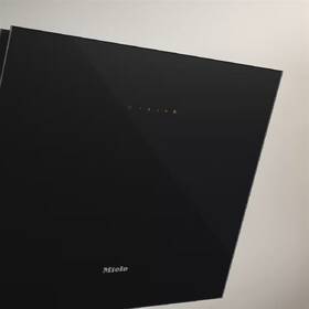 Odsávač pár Miele DAH 2660 Escala obsidian čierny

 obrázok produktu 3 z 6