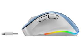 Myš Genius Ergo 9000S Pro modrá

 obrázok produktu 3 z 4