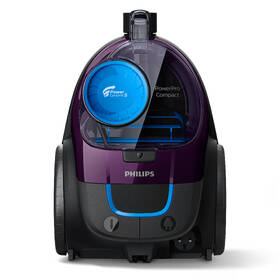 Podlahový vysávač Philips FC9333/09 

 obrázok produktu 2 z 10