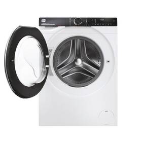 Práčka Hoover H7W4 48MBC6-S biela

 obrázok produktu 9 z 22