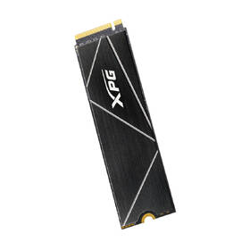 SSD ADATA S70 Blade 4TB 

 obrázok produktu 1 z 4