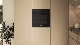 Rúra Whirlpool WOI78FPT1SBA čierna

 obrázok produktu 7 z 9