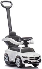 Odrážadlo Buddy Toys BPC 5230 biele

 obrázok produktu 4 z 5