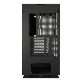 Case Cougar FV270 čierna

 obrázok produktu 9 z 16