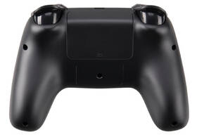 Gamepad Acer Nitro NGR300 Gaming Controller Wireless čierny

 obrázok produktu 5 z 5