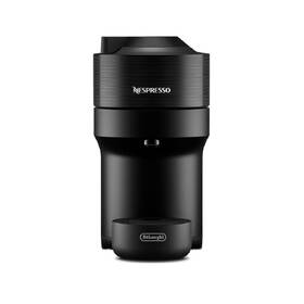 Kapsulový kávovar De'Longhi ENV90.B Bundle čierny

 obrázok produktu 11 z 18