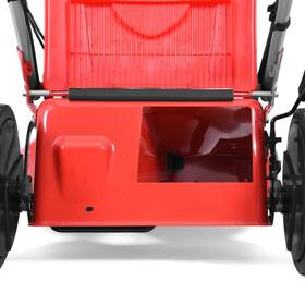Kosačka Hecht 5564SXE 

 obrázok produktu 10 z 12