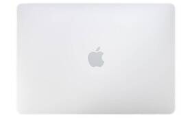 Kryt Tucano Nido Hard-Shell MacBook Pro 14" priehľadný

 obrázok produktu 1 z 1
