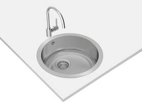  Teka STARBR.45EXN1BRND 

 obrázok produktu 1 z 5