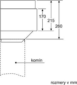  Siemens LZ11AXC56 

 obrázok produktu 3 z 3