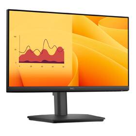 Monitor Dell E2225HSM čierny

 obrázok produktu 3 z 7