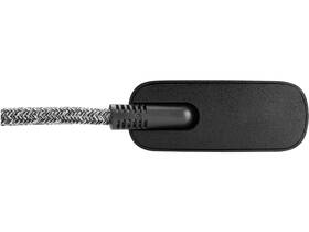 Sieťový adaptér HP 65 W USB-C AC čierny

 obrázok produktu 2 z 2