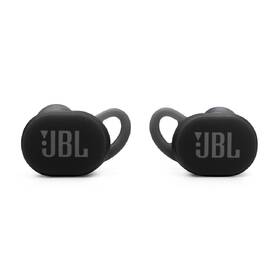 Slúchadlá JBL Endurace Race 2 čierna

 obrázok produktu 1 z 5