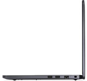 Notebook Dell Pro 14 PC14250 sivý

 obrázok produktu 8 z 9