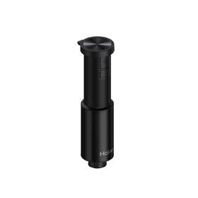 Ponorný mixér Haier HHB5B5/1 011 čierny

 obrázok produktu 7 z 28