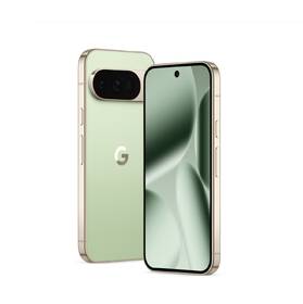 Mobilný telefón Google Pixel 10 Pro 5G 16 GB / 256 GB - Jade 

 obrázok produktu 9 z 10