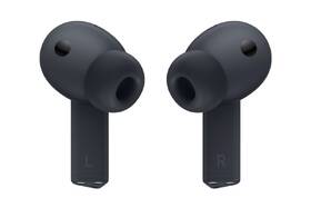 Slúchadlá Samsung Galaxy Buds3 FE čierna

 obrázok produktu 1 z 9