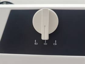 Šijací stroj Veritas Power Stitch 32T sivý/biely

 obrázok produktu 6 z 12